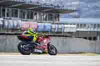 Laguna-Seca;event-digital-images;motorbikes;no-limits;peter-wileman-photography;trackday;trackday-digital-images